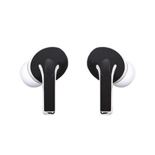 SopiGuard Sticker Skin for 2022 Apple AirPods Pro 1st and 2nd Gen Earbuds Vin... picture