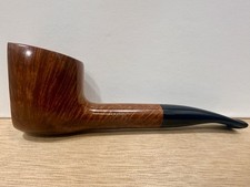 Savinelli Artisan Pipe picture
