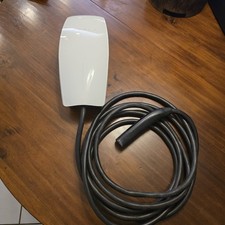 Tesla Gen 3 Wall Connector w/ Home Charger - Used - READ picture