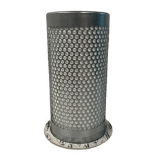 22402226 Air/Oil Separator Compatible with Ingersoll Rand picture