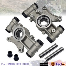 L+R Rear Shaft Support Carrier Assy for CFmoto X4 X5 X6 CForce 600 400 500 800 picture
