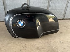 BMW Factory GAS TANK R75 R100RT R60 R100RS R100S R100 R80 1977-1984 Nat Quick picture