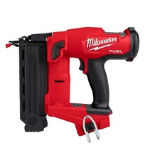 Milwaukee 2746-20 M18 FUEL 18V 18 Gauge Brad Nailer - Bare Tool picture