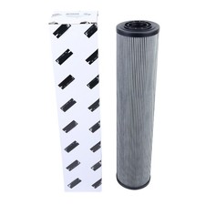 FOR Parker Filtration 932679Q Hydraulic Filter Element Replacement Spare Part picture