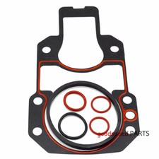 Outdrive Gasket Set Kit for Mercruiser Alpha Sterndrives Rpl 27-94996Q2 18-2619 picture