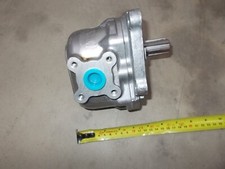 Hydraulic Gear Pump NEW picture