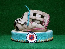 Rawlings Heart of the Hide PRO1275SB-6WG RHT Softball Glove picture