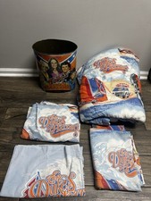 VTG The Dukes of Hazzard 1981 - 13