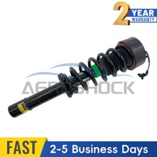 1X  Fit Cadillac CT6 AWD 2016-2020 Front Shock Strut Assy w/Magnetic 23405719 picture