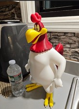 Foghorn Leghorn Figurine 10.5
