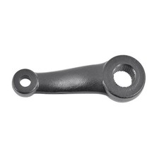 Manual Power Steering Box 605 A Body for Chevelle Cutlass El Camino 1964-1967 picture