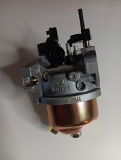 GENUINE HUAYI 5X65A CARB ASSY GENUINE HUAYI 5X65A CARB ASSY picture