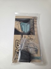 Strike Industries Mag Extension for Glock 17 & 22 picture