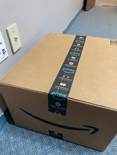 Collector's Liquidation Box – Random New Items from Multiple Category picture