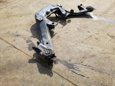 2004-2006 Pontiac GTO REAR Subframe Engine Cradle (New Style) OEM picture