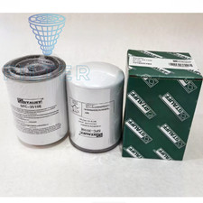 1PC NEW SFC-3510E STAUFF Hydraulic Oil Filter Element SFC3510E picture