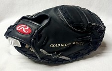 Rawlings PRO-CMB Heart of the Hide Horween 33” RHT Baseball Mitt NWT  picture