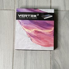HDFury 4K Vertex² 18Gbps | 4K HDR Splitter/HDMI Audio Extractor | Auto-Switcher  picture