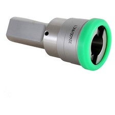 Techniks 32800/INC1-1/2 1-1/2 x Size 3 Tap Chuck MFGD picture