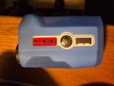 Bushnell Tour V3 Golf Laser Rangefinder picture