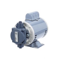 Mavrik Fryer Filter Pump & Motor Assembly picture