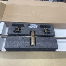 Brizo Brizo  Round Slide Bar (Without Hose)74792-GL  (For Parts See Description) picture