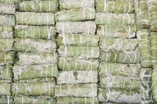 Sage Smudge Sticks 4