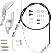 P7100 Throttle Swap Kit w/ 60