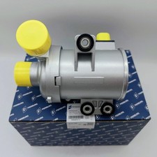 PIERBURG Electric Water Pump 11518635089 for BMW 228i 328i 528i X1 X3 X4 N20 US picture