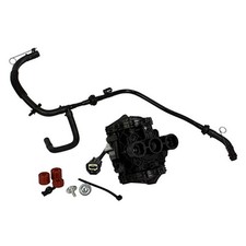 For Ford F-150 2011-2012 Motorcraft Power Brake Booster Vacuum Pump picture