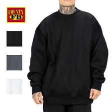 FB County Heavyweight Crew Neck Sweatshirt picture