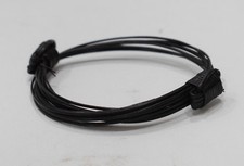 Bracelet African Plant Fiber Faux Elephant Hair Style Bracelet Kenya picture
