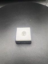 IGI Certified 1.86ct Lab Grown Oval Cut Loose Diamond picture