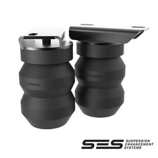 Timbren DR3500CA SES Suspension Bumps REAR Load Support for 03-26 Ram 3500 picture