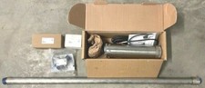 Franklin Fueling 403470901 403470901 403454901 Turbine Pump Kit FE Petro DEF picture