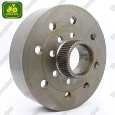 L110235 Brand New Planetary Ring Gear For John Deere 6200 6200L 6300L 6400L 6110 picture
