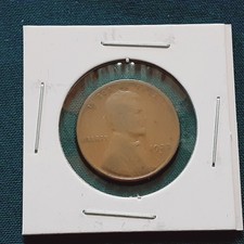 Nice Condition  1922 D  Wheat Cent Penny   Nice upgrade coin  J36 picture