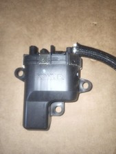OEM Kohler 25 393 19-S EFI Fuel Pump Module Kit Fits Cub Cadet Pro Z Walker New picture