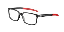 NEW Bolle BV013001 Eyeglasses 57mm 100% Authentic picture