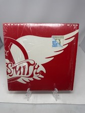 Aerosmith Aerosmith's Greatest Hits 12