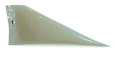 Replacement Desiccant Filter Media DEV-DAD1 Brand New picture