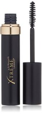Xtreme Lashes Length Volume Mascara 0.25 Fl Oz Black Ideal For Sensitive Eyes picture