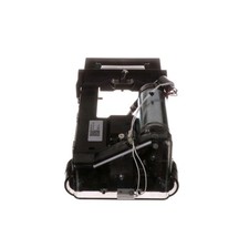Franke Coffee Drive Frame Assembly w/ Latch 1561242 - Genuine OEM picture