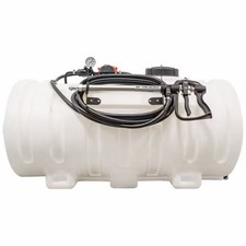 Fimco 65 Gallon Lawn and Garden Spot Sprayer, 4.5 GPM LG-65- Fimco LG-65- picture