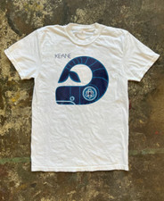 NEW Keane Band Gift For Fan Full Size S-5XL T-shirt KM225 picture