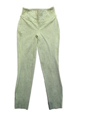 Lululemon Base Pace High-Rise Running Tight 25