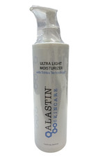 Alastin Skincare Ultra Light Moisturizer Pro Size 12.0 fl.oz/354.9ml New No Box picture