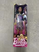 Barbie 28 Inch Best Fashion Friend Doll African AmericanDoll (#2). Read Details. picture