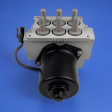 Refurbished✅99-2001 FORD F-150 / 99 EXPEDITION  98 NAVIGATOR ABS HYDRAULIC PUMP picture