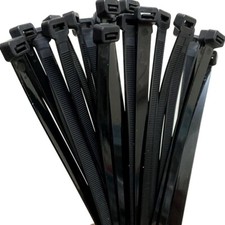 100~LARGE 36